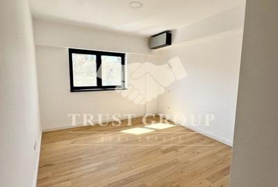 Apartament cu 3 camere decomandat în Dorobanți - 12