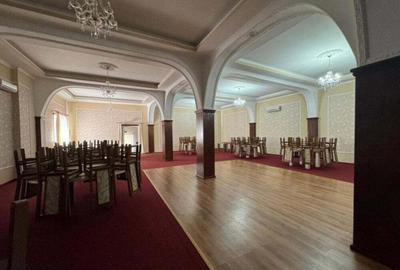 Spațiu comercial, de 1,300 mp, în Siret - 6