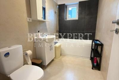 Apartament 2 camere Prima Inchiriere Disponibilitate Imediata - 7