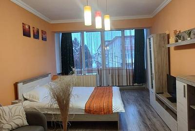 Garsonieră în Decebal - 5