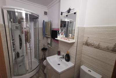 Apartament 3 camere Unirii - 6