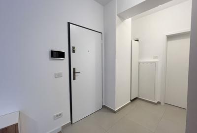 Apartament cu 2 camere decomandat, mobilat în Central - 12