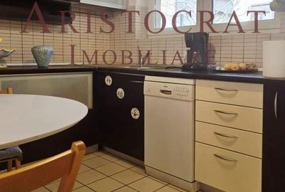 Casă cu 3 camere în Ostratu - 7