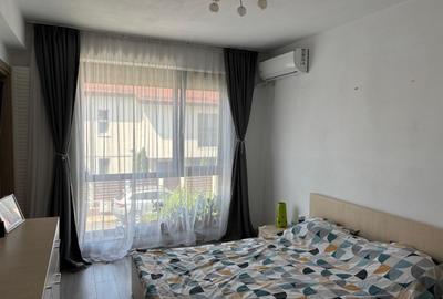 Casa  mobilata, utilata, parcare, Diamantului, Kaufland -TVA INCLUS - 8
