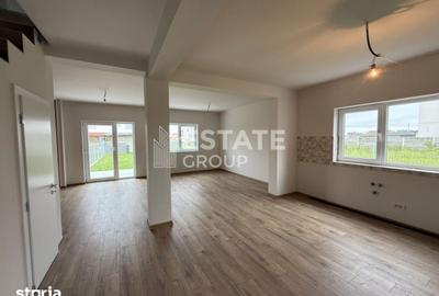 Casă cu 4 camere cu Teren 300 Mp în Ciarda Roșie - 7