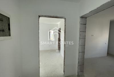 VANZARE VILA CIOROGARLA -5 camere -  TEREN 500 mp - COMISION 0% NARCISELOR - 18