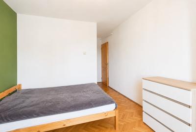 Apartament cu 3 camere decomandat, mobilat în Olimpia-Stadion - 4