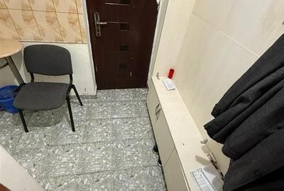 Apartament 1 Camera Decomandat Metalurgie - 2