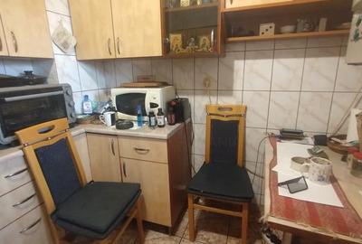 REA1023846 Apartament 3 camere I Titulescu REA1023846 Apartament 3 camere I Titulescu - 13