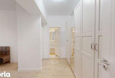 Apartament cu 4 camere în Central - 15