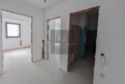 2 CAMERE | GARA OBOR | LOC DE PARCARE - 5