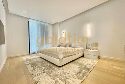 Casă individuală cu 5 camere cu Canalizare în Iancu Nicolae - 23