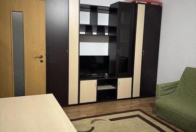 Garsonieră decomandată în Lazaret - 2