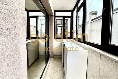 5 CAMERE ABSOLUT SPECTACULOS 200MP/MOBILAT SI UTILAT/PRIMA INCHIRIERE/EMINESCU - 37