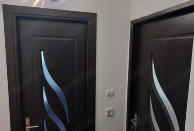 Apartament spa?ios decomandat - 3