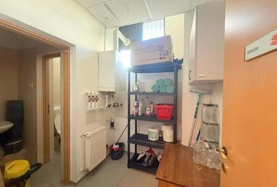 Spațiu comercial, de 152 mp, în Soarelui - 5