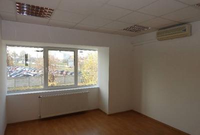 Cladirea Y, Splaiul Independentei, 338 - 3324 mp  0% comision! - 9