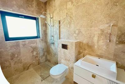 Casă cu 4 camere cu Teren 400 Mp în Miroslava - 11