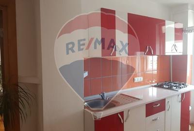 Apartament cu 2 camere decomandat, mobilat în Ostroveni