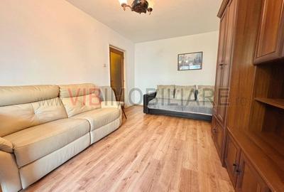 Apartament cu 2 camere decomandat în Crângași - 2
