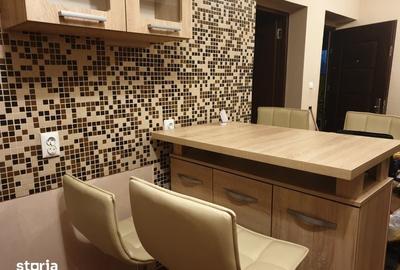 Apartament cu 3 camere în Central - 4