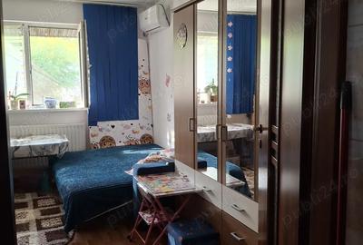 Proprietar vand garsoniera calea buziasului - 2