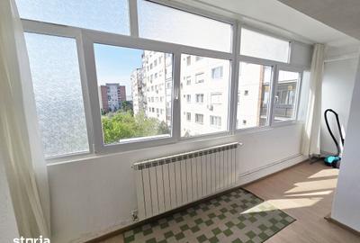Garsonieră în Fortuna - 9