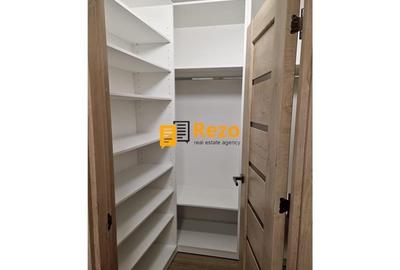DECEBAL STRADAL / 3 CAMERE MOBILAT UTILAT NOU - 5