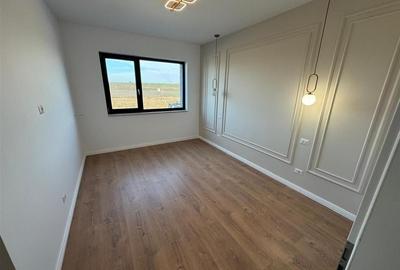 Ap tip studio, etaj 1, bloc nou, Ozone City, TVA inclus, comision 0% - 4