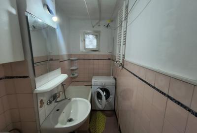 KM 4 5 - apartament 3 camere semidecomandat boxa - 10