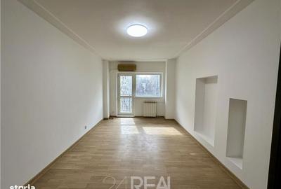 Spațiu comercial, de 64 mp, în Tineretului - 12