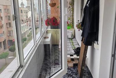 Apartament ultracentral - 2
