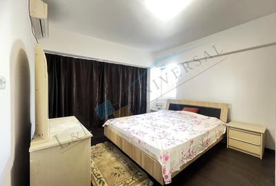 Bdul Unirii Stradal- 2min Metrou/ Tribunal, Bloc MONOLIT, Locatie Splendida - 4