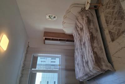 Proprietar inchiriez garsoniera si loc de parcare - 3