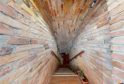 LIVE! Resort cu perspectiva remarcabila in Centrul Istoric - Piata Unirii, Brasov - 17