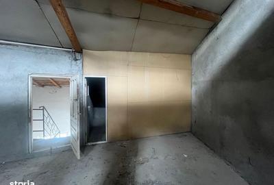 Spațiu comercial, de 464 mp, în Central - 3