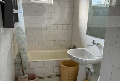 ? Blitz va propune spre inchiriere Apartament 1 came - 10