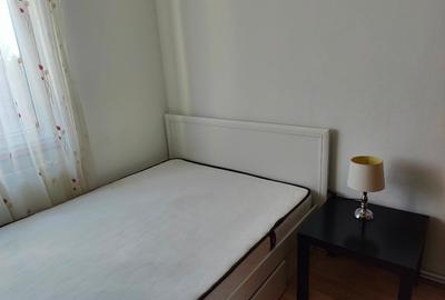 Închiriez apartament 3 camere Calea București Brașov - 16