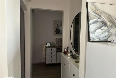 De vanzare Studio tip Penthouse, garsoniera terasa Dacia, ULTRACENTRAL - 9