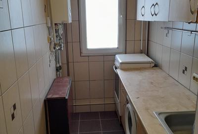 Giurgiului - Vanzare apartament 2 camere - 5