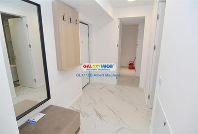 Apartament cu 3 camere semidecomandat, mobilat în Viilor - 11