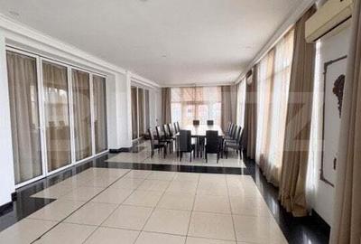 AFACERE LA CHEIE ! Pensiune turistica cu restaurant si sala evenimente! - 2