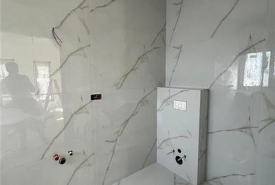 Casa 4 Camere - Miroslava - Mall Moldova - 6