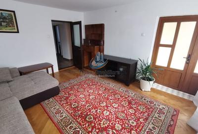Casa P+1 din anul 1972, 680 mp teren, zona Ciritei Piatra Neamt - 4