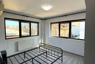 Apartament cu 3 camere, mobilat în Iancului - 6