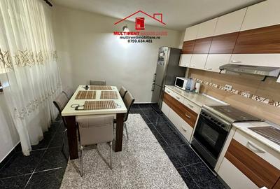 Casa de vanzare-gata de mutat- zona Str.Alexandru cel Bun! - 25