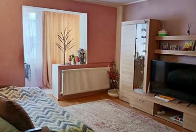 Apartament cu 2 camere în Cartierul Nord - 6