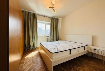 Apartament cu 2 camere decomandat în 1 Mai - 3