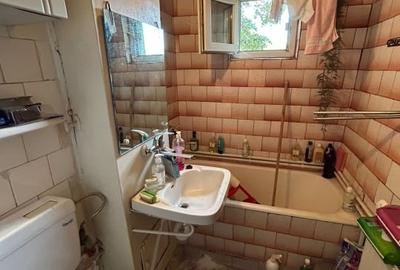 Apartament 2 camere confort 1 decomandat, Calarasilor Viziru - 5