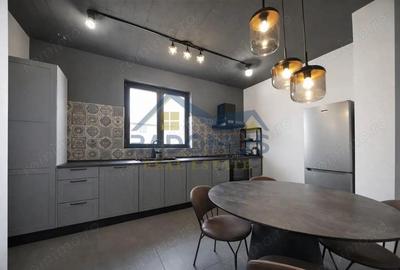 Casă cu Canalizare în Măgurele - 6